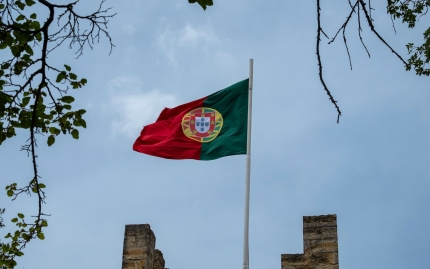 Portugalijoje žurnalistai surengė pirmą kartą streiką per 42 metus