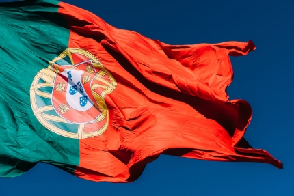 Portugalija turi naują premjerą: juo tapo L.Montenegro 